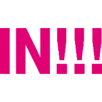 t-mobile cooking Sticker by John Legere