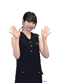 Heart Love Sticker by koreadispatch