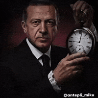 Rte Recep GIF