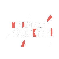 Nap Gyerek Sticker by HDGroup