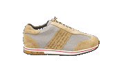 Shoes Luxury Sticker by SB by Stefano Borella