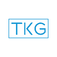 The_Karp_Group real estate realtor keller williams boca raton Sticker