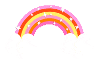 hdofstyle pink high dose highdose highdoseofstyle Sticker