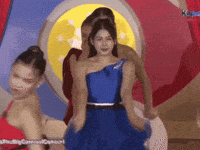 Az Heart Sign GIF