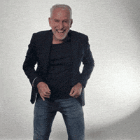 Cyril GIF by HNServices