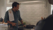 fox tv GIF by Lethal Weapon