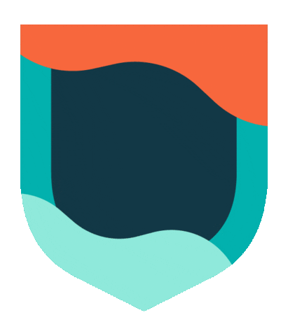 Cambridge Sticker