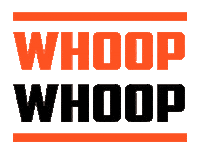 Wienholt whoop tanzschule whoopwhoop wienholt Sticker