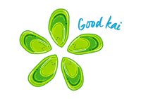 Blenheim GIF by MarlboroughNZ