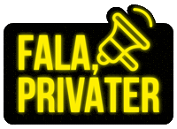 newoldoficial private newold newoldprivate privatenewold Sticker