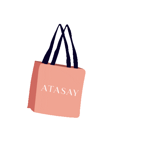 taksanayakisani Sticker by Atasay Jewelry