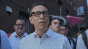 mocking season 7 GIF