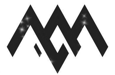 Mattrsupplyco giphygifmaker giphygifmakermobile GIF