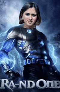 Feminism GIF
