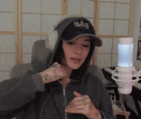 Sexy Cute Girl GIF