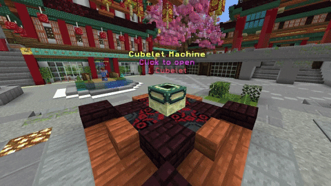 gladius777 giphyupload GIF