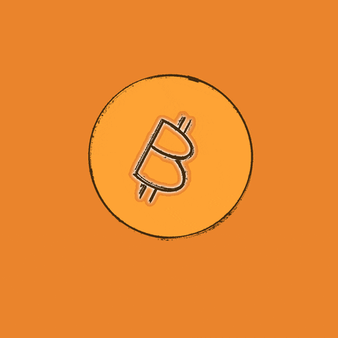 Sheri42 giphyupload bitcoin GIF
