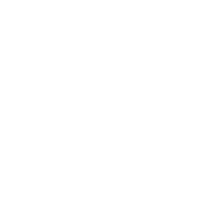 Spiked Sticker by Spindrift Sparkling Water