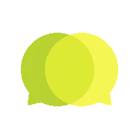 kaipi_marketing lemon limon kaipi kaipimarketing Sticker