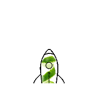 kaipi_marketing lemon limon kaipi kaipimarketing Sticker