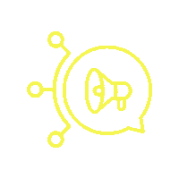 kaipi_marketing lemon limon kaipi kaipimarketing Sticker