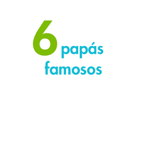 ingenes giphyupload dia del padre infertilidad ingenes GIF