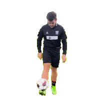 Sucho Sticker by Suchohrdly