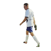 TJ_Suchohrdly tjsuchohrdly suchohrdly Sticker