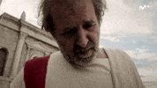 Pensando No Se GIF by Movistar+