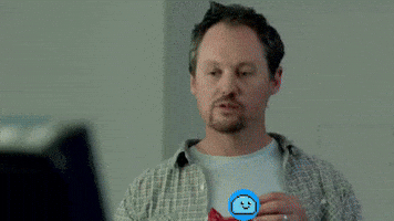 Drop Xrp GIF by $DROP