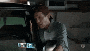 Always Sunny GIF by hero0fwar