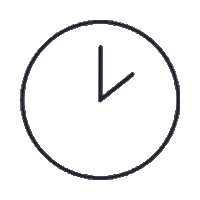 groupamaturkiye work hour hardwork Sticker