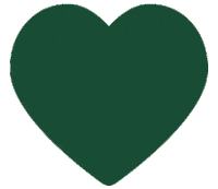 Dia Dos Namorados 12 De Junho Sticker by SE Palmeiras