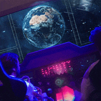 nowmorethanever rock indie alternative ne GIF