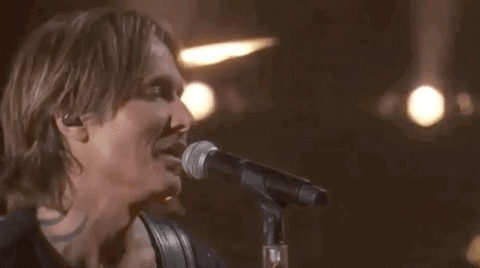 cmtmusicawards giphyupload country music cmt music awards cmt awards 2019 GIF