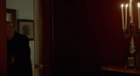 romance love GIF by CBS