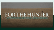 GIF by alberta_conservation