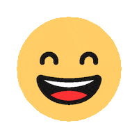 Doslovamto Sticker by Teta Drogerie