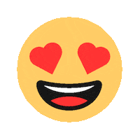 Doslovamto Sticker by Teta Drogerie