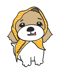 Serumkind serumkind Sticker