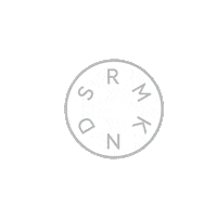 Serumkind serumkind Sticker