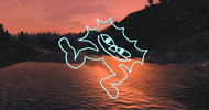 piggybankshoe shoe piggybank GIF