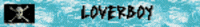 Lover Boy Pixel GIF