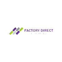 factorydirectflooring flooring fdf homerenovation factorydirectflooring Sticker