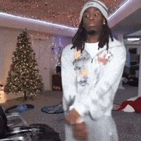 ripyams dance kaicenat kai cenat dance kaidance GIF