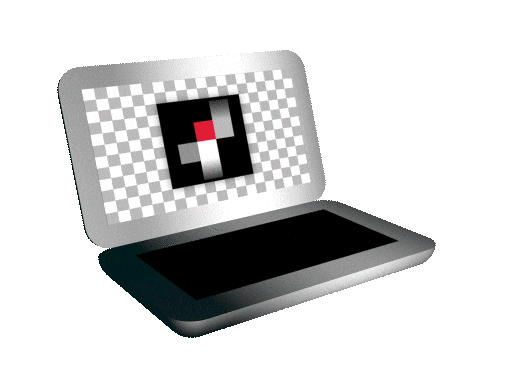 Pop Up Party Sticker by Serviceplan Group