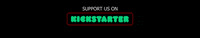 MON_CARBONE  GIF