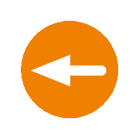 Sticker by WestVerkehr GmbH