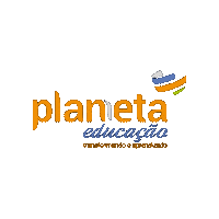 Educacao Osasco Sticker by @planneta