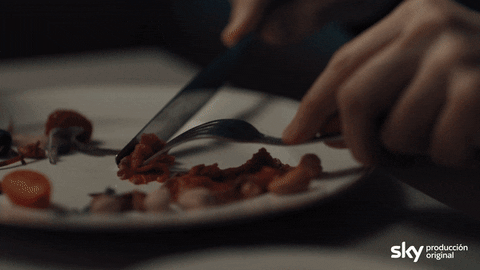 matthew goode adow GIF by Sky España